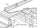 桥梁施工图识读图文详解，桥梁工程人必看！