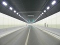 海底铁路隧道施工方案及关键技术