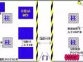 干货|超全消防安全距离汇总