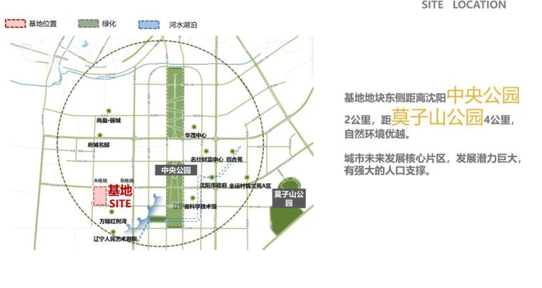 养老地产设计案例分析-93p（ PDF+视屏）-泰康养老社区 (1)