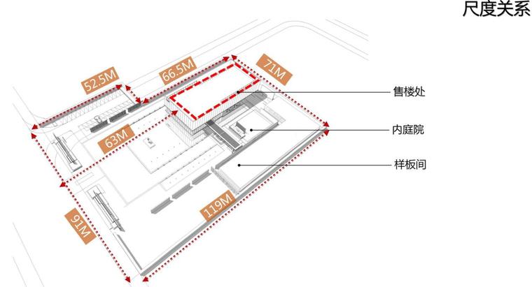 示范区空间分析-125p（2019年）-示范区空间分析 (9)