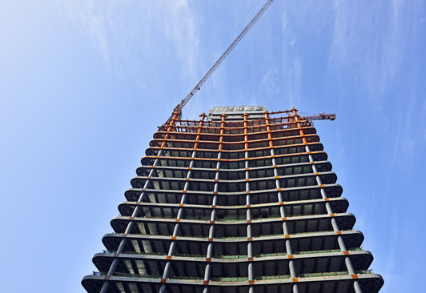 土地整治项目造价控制资料下载-建筑工程项目成本控制培训讲义