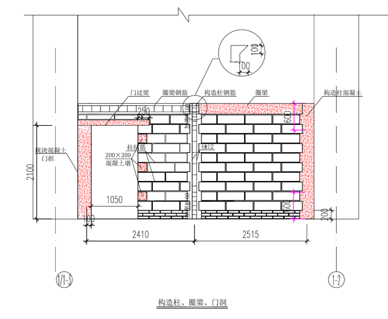 广州样板引路方案资料下载-信息写字楼大厦样板引路方案