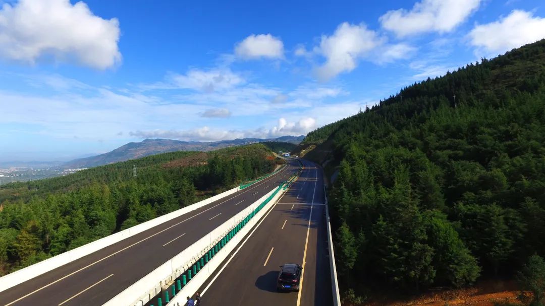 公路疫情防控_2021年公路疫情防控资料下载_筑龙学社