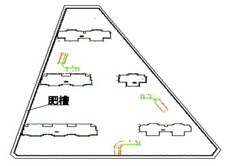 桩基土方回填施工方案资料下载-肥槽及地下室顶板土方回填专项施工方案