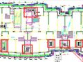 爬架设计、安装及拆除工艺全面介绍