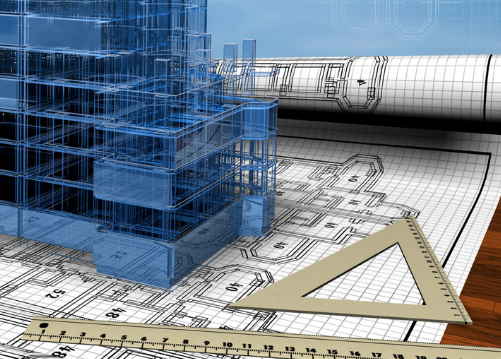 建筑公司提成制度资料下载-招投标时限制度总结及招投标案例分析