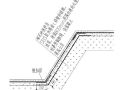 技术 | 建筑防水工程标准化节点