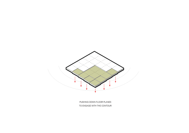 泰国崔芳茶餐厅2-2019_11_11_DIAGRAM_CFTC_2-02