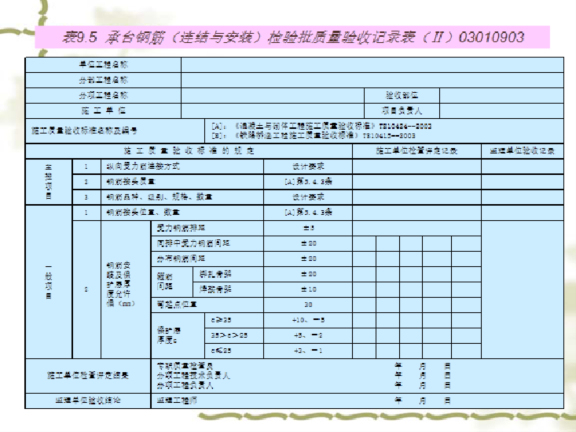 建筑结构施工现场施工资料下载-建筑工程施工现场桩基承台施工