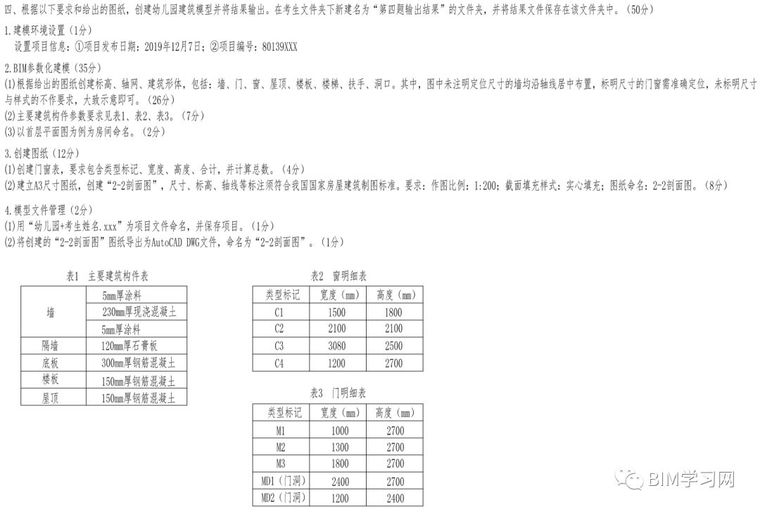 15期一级考试解题思路_4