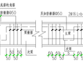 高层住宅钢筋专项施工方案