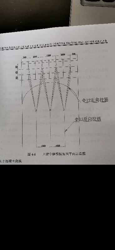 牛腿怎么设计资料下载-牛腿反吊怎么计算