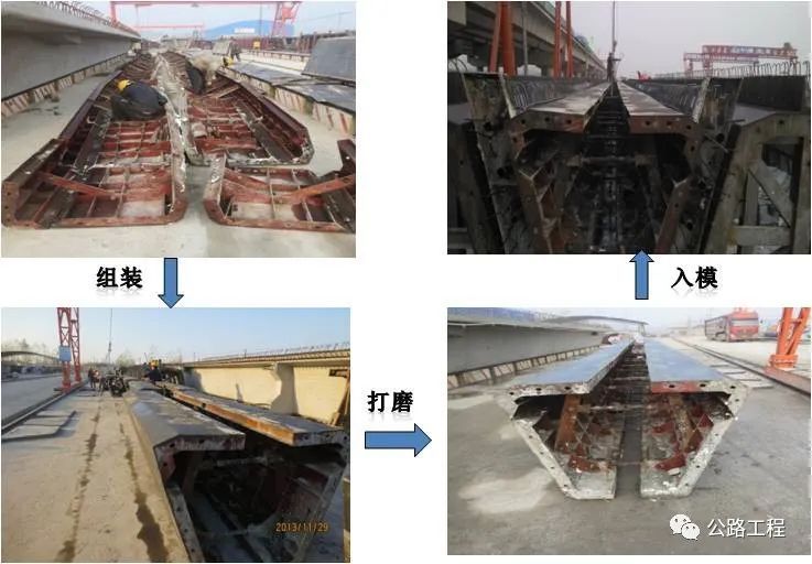 预制小箱梁标准化施工_10
