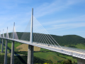新建桥梁工程监理投标书（含详细图表）