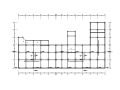 贵州11层科研楼拆建弱电电气施工图（2016）