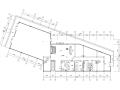 [贵阳]产业孵化中心建设项目室内装修施工图