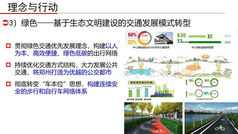 韦斯特罗斯交通中心资料下载-国家中心城市综合交通转型与创新