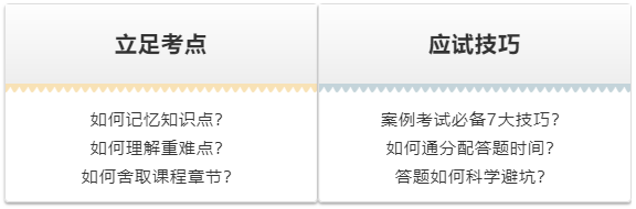 缺口巨大！建议你今年一定要拿下这本证书！_13