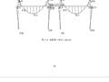 毕业设计中怎么由弯矩图得到剪力图轴力图的