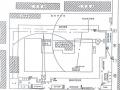 山东技术中心锚喷支护施工组织设计丨87页