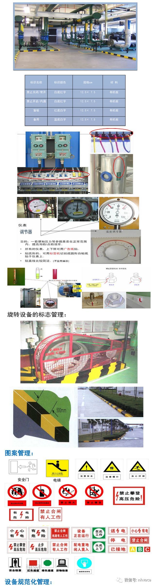 [BIM机电]建筑机电设施设备管理_4