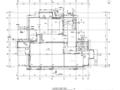 [贵州]烟叶厂技术改造群体项目给排水施工图