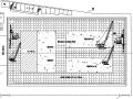 工程现场平面布置图组织图大全（50余张图）