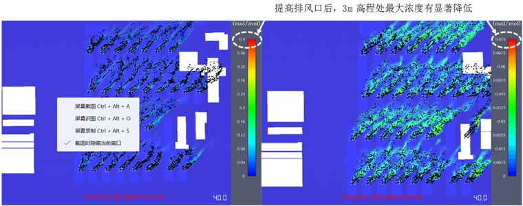 雷神山医院通风空调设计，如何避免交叉感染_49