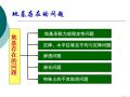 中国地基处理技术（PPT，114页）