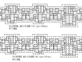 高层建筑刚性桩复合地基设计体会（PPT）