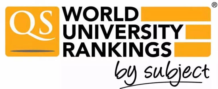 岩土工程全球大学排名资料下载-2020全球建筑院系排名TOP100