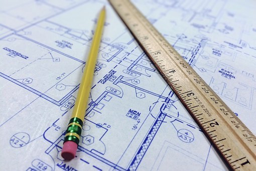 知名地产公司地产设计资料下载-知名房地产公司施工图设计指引（85页）