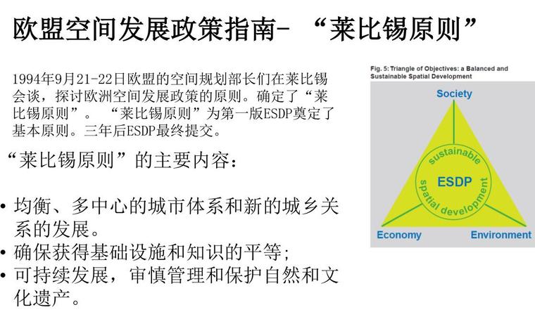 空间规划的解读、困境、变革与思考-27p-空间规划的解读、困境、变革与思考 (6)