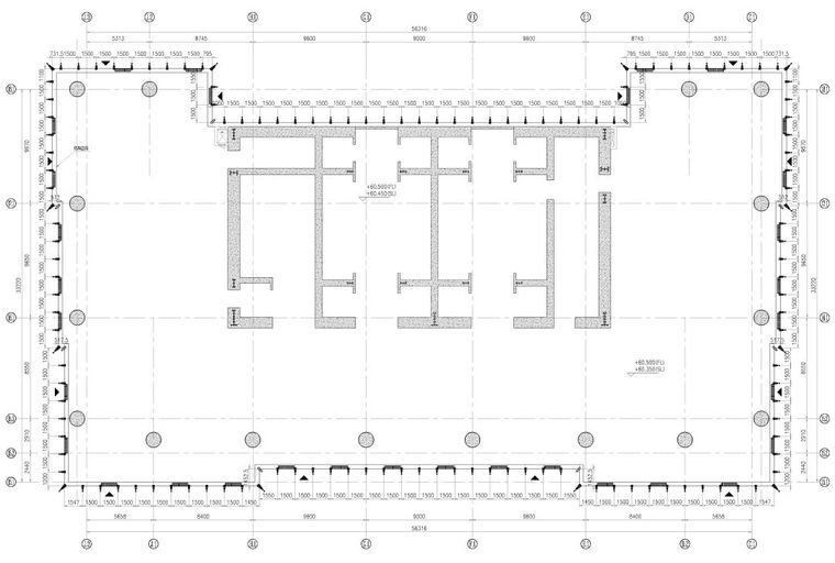 超高层建筑如何解决自然通风？_11