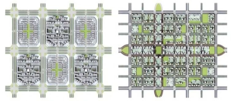 陈跃中：城市公共空间——从街景重构出发_32