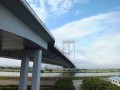 桥梁减隔震技术基本概念及设计计算