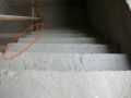 楼梯支模小改进，提升施工质量！