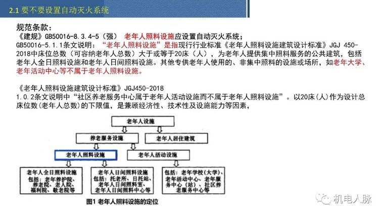 给排水施工图审查典型意见汇总_36