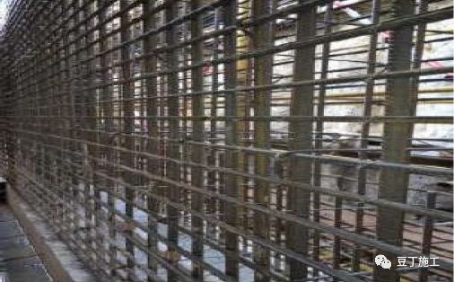 [分享]钢筋,模板,混凝土,预应力施工质量标准化