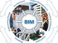 BIM对于建筑业的影响及注意事项和功能