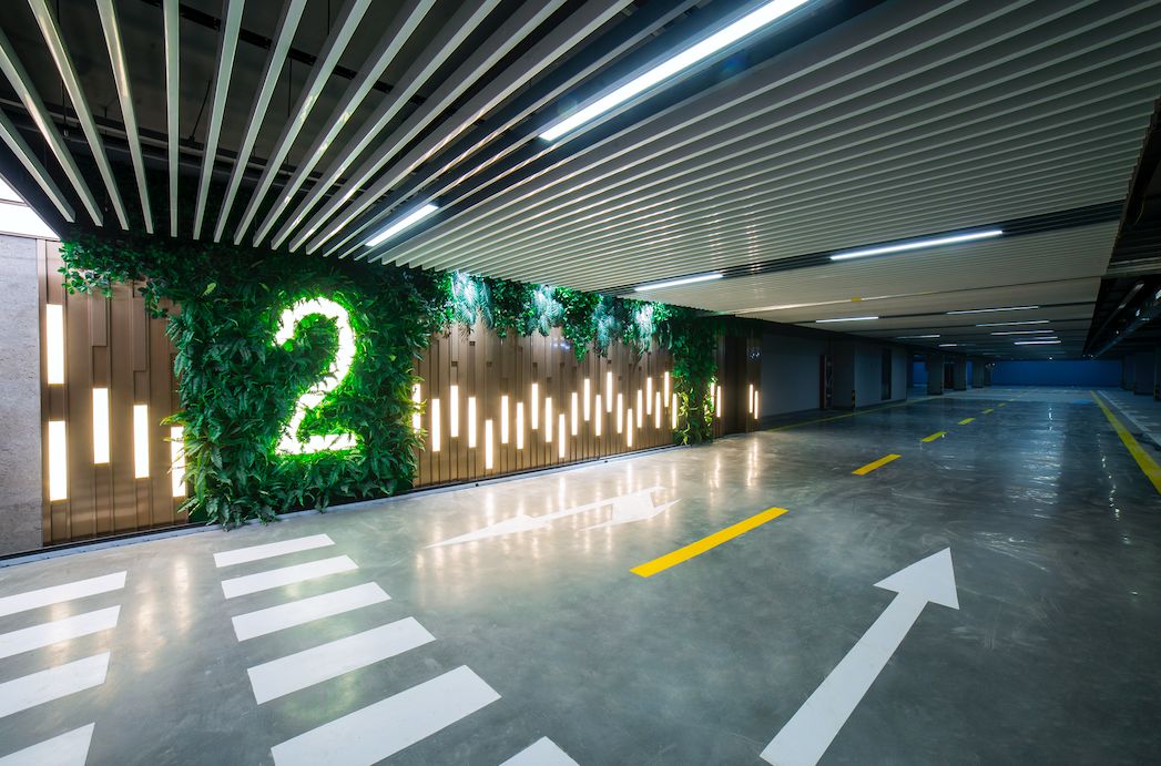 融创的"高颜值"产品,值得研究的范本-建筑动态-筑龙建筑设计论坛