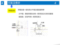 建筑工程PC项目施工费成本组成分析