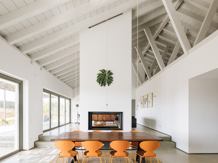 葡萄牙RR之家