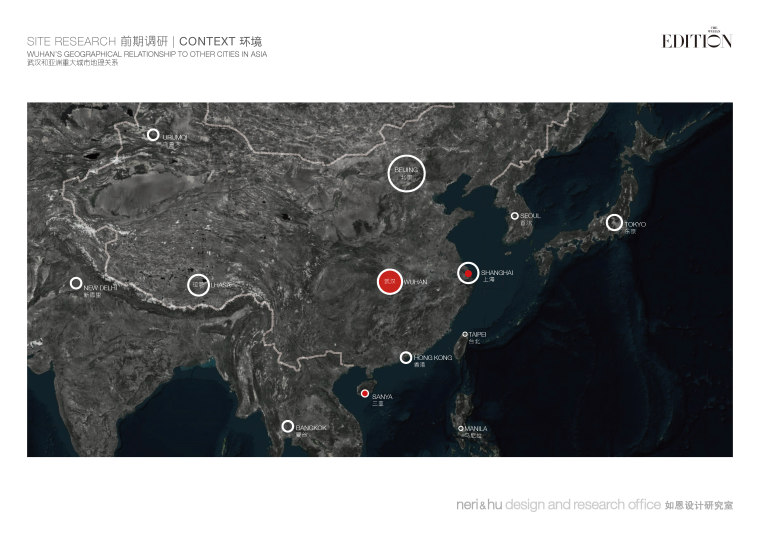 外立面效果图方案资料下载-[武汉]五星级酒店效果图+彩立面+设计方案