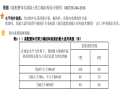 2018年装配式结构建筑产业现代化之路