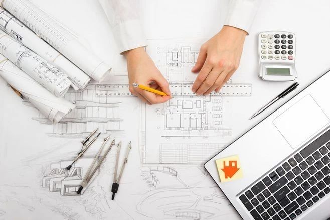 设计管理整理资料下载-房地产设计管理与成本的关系，你知道吗？