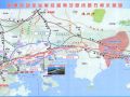 5条粤港澳大湾区城际铁路项目签约