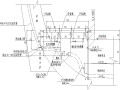 隧道仰拱及矮边墙施工技术要点