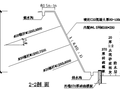 地下室深基坑专项施工方案